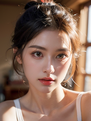如何面对女性不排卵或月经停摆：科学指导与心理支持